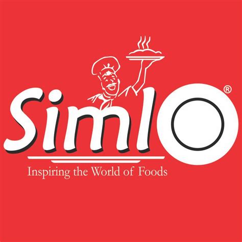 Simlo restaurant. Things To Know About Simlo restaurant. 